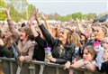 Local bands shine amongst international artists at MacMoray Music Festival