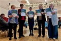 Blueprint for improving Forres launched