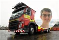 Green MSP backs union’s campaign for full maternity pay for all female firefighters