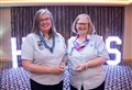 Dedicated Girlguiding volunteers recognised for decades of service