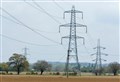 SSEN to hold more public engagement sessions for northern power line plans