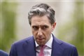 Ireland won’t be ‘loophole’ for other countries’ migration issues – Harris