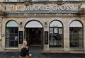 Sub £2 pints in Elgin during January sale at Muckle Cross Wetherspoon's 
