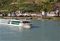 Embark on a journey of luxury and adventure with Emerald Cruises, bookable through Murray Travel!