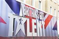 Britain’s Got Talent singer’s £43m damages claim thrown out of High Court