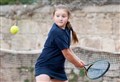 Moray clubs in thick of Galbraith Highlands tennis league action