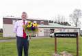 Mosstodloch Flower Show set to return in 2024 as sponsorship for event is sought