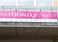 £3m bid for Moray Council houses