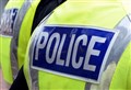 Portgordon vandalism incident investigated by police