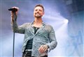 Boyzlife singer praises “brilliant” energy of Elgin audience