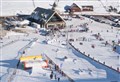 The Lecht ski resort battling to secure future after “dire season”