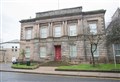 Moray driving offence saved alcoholic’s life