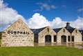 Founder of Dunphail Distillery charged with conspiracy to murder