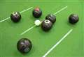 Burghead and Moray to meet in indoor bowls charity cup final