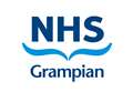 NHS Grampian issues scam reminder after Elgin woman receives PCR tests text