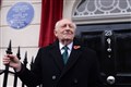 Lord Kinnock: Fair to say voters not yet fully convinced by Labour