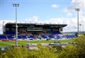 Inverness Caledonian Thistle confirm they will appoint administrators next week