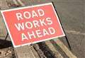Moray road set for £1 million upgrade