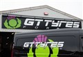 Sponsored Editorial: GT Tyres to open later weekdays but close Saturdays