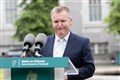 Irish premier doubles down on nomination for Michael McGrath as EU Commissioner