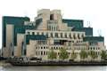 MI6 job ‘more exciting than James Bond’ and not only for white men, spy says