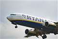 Holidaymakers face higher summer air fares due to lack of planes – Ryanair boss