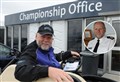 Bearded Chief Superintendent (retired) says Police Scotland clean shaven policy could be relaxed