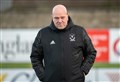 Departing Deveronvale manager labels club 'a mess' after resigning over board rift