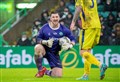 Goalkeeper Stuart Knight transfer listed by Buckie Thistle after arrival of Mark Ridgers