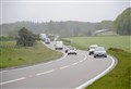 Date revealed for briefing on A96 dualling fate