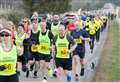 PICTURES: All the action from Moray Road Runners 10k