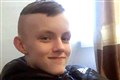 Four teenagers sentenced for killing 16-year-old schoolboy out of revenge