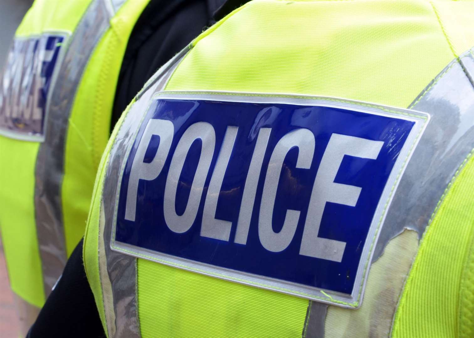 Police are appealing for information after heating fuel was stolen from a home near Keith.