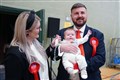 People of Blackpool South have spoken for Britain, Labour’s newest MP says
